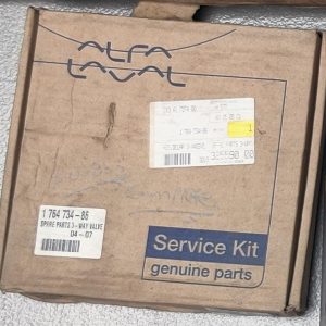 ALFA-LAVAL-SERVICE-KIT-176473486