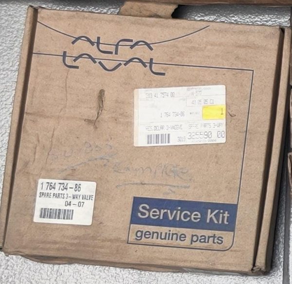 ALFA-LAVAL-SERVICE-KIT-176473486