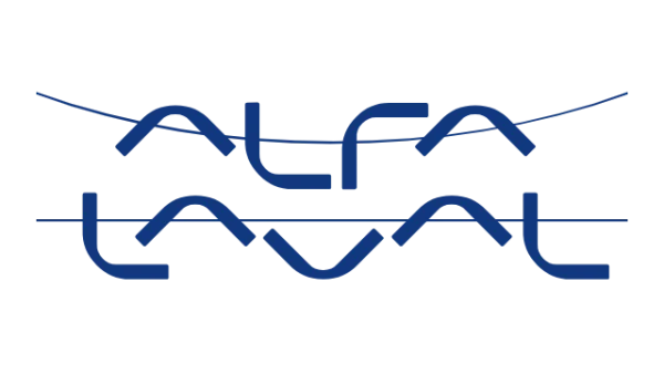 ALFA LAVAL SPLASH SEALING 56331801, 563318-01, 563318 01