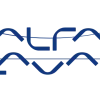 Alfa Laval Spare Parts Kit 146473486, 1764734-86, 1464734 86 Pneumatic Change Over Valve