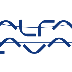 Alfa Laval Spare Parts Kit 146473486, 1764734-86, 1464734 86 Pneumatic Change Over Valve