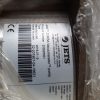 JETS 25MB VACCUMARATOR PUMP