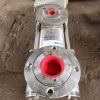 JETS-25MB-VACUUMARATOR-PUMP