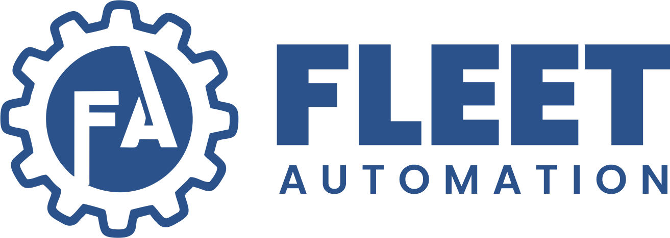 Fleet Automation
