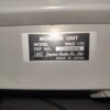 NWZ-170