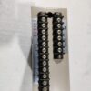SHINKO STRIPPING PUMP STROKE COUNTER