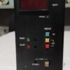 SHINKO STROKE COUNTER FOR STRIPPING PUMP KM-300