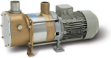 JETS-15MB-VACUUMRATOR-PUMP