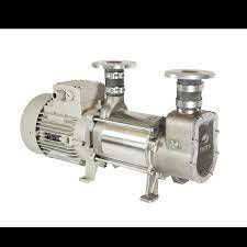 JETS 95MB Vacuumarator Vacuum Pump