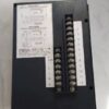 12-Way-Marine-Self-Powered-Telephone