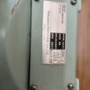 Speed Log Indicator LR524-F