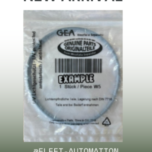 The-Westfalia-Gasket-0007-2129-760
