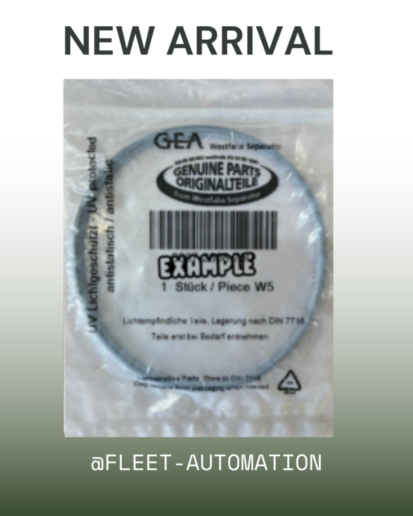 The-Westfalia-Gasket-0007-2129-760