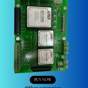 Swaco-CPU-J-BOX-96-52-138