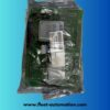 Swaco-CPU-J-BOX-96-52-138