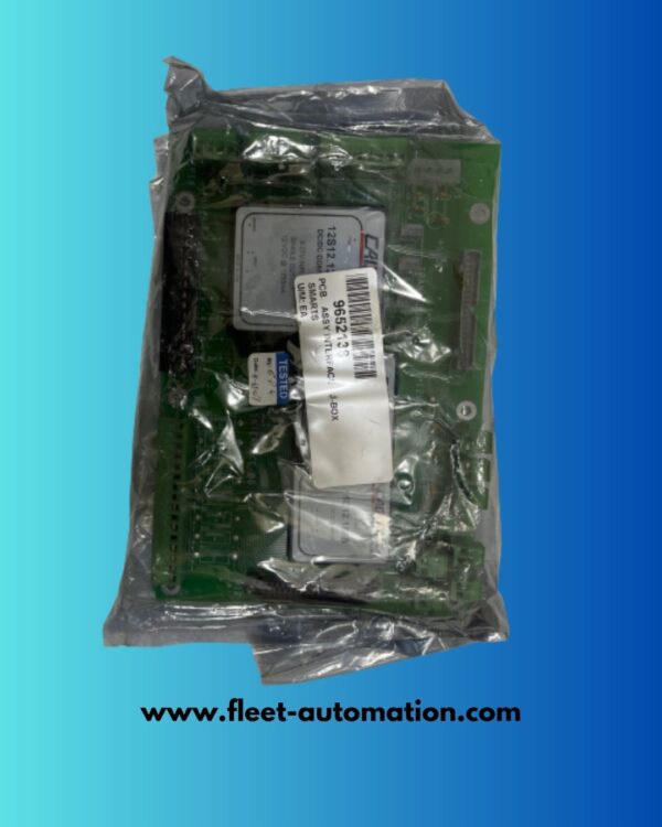 Swaco-CPU-J-BOX-96-52-138