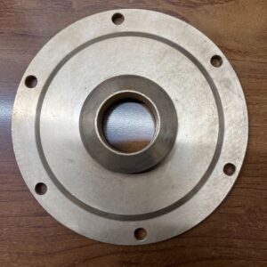 Alfa-Laval-Bearing-Cover-543613-02