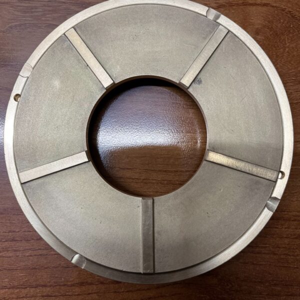 Alfa Laval Rectangular Ring 65232 - Fleet Automation