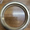 Alfa-Laval-Operating-Slide-545654-02