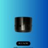 Wartsila-Nuts-111-006