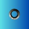 Wartsila-Nuts-111-006