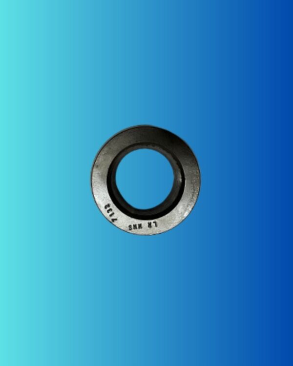 Wartsila-Nuts-111-006