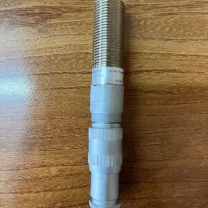 Wartsila-Speed-Pickup-231037