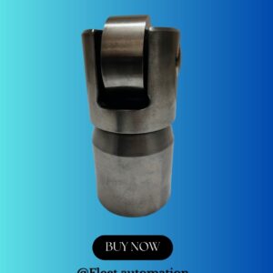 Wartsila-Valve-Tappet-145-020