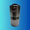 Wartsila-Valve-Tappet-145-020