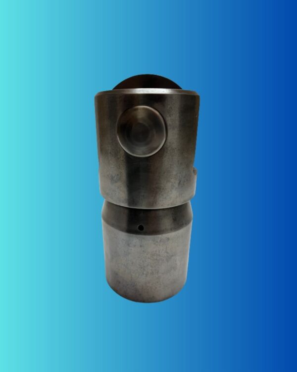Wartsila-Valve-Tappet-145-020
