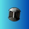 Wartsila-Valve-Tappet-145-020