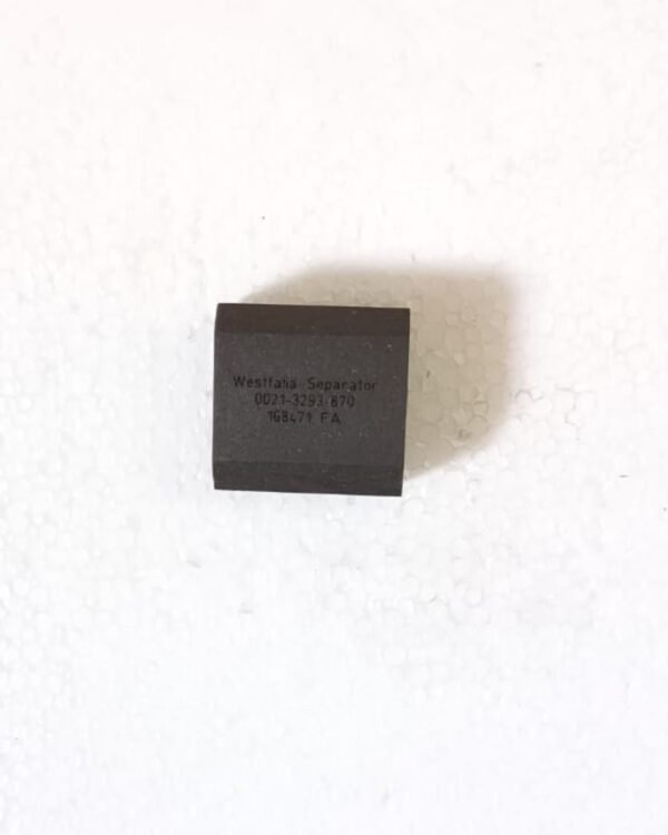 Westfalia-Clutch-shoe-0021-3293-870