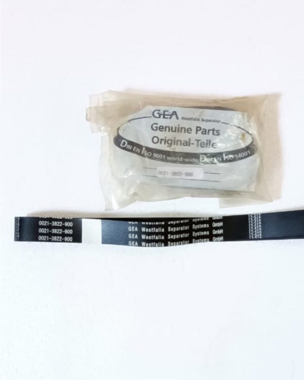 Westfalia-Flat-Belt-0021-3822-900