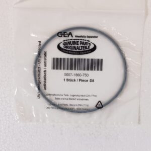 Westfalia-Gasket-0007-1860-750