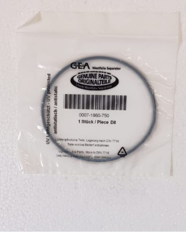 Westfalia-Gasket-0007-1860-750