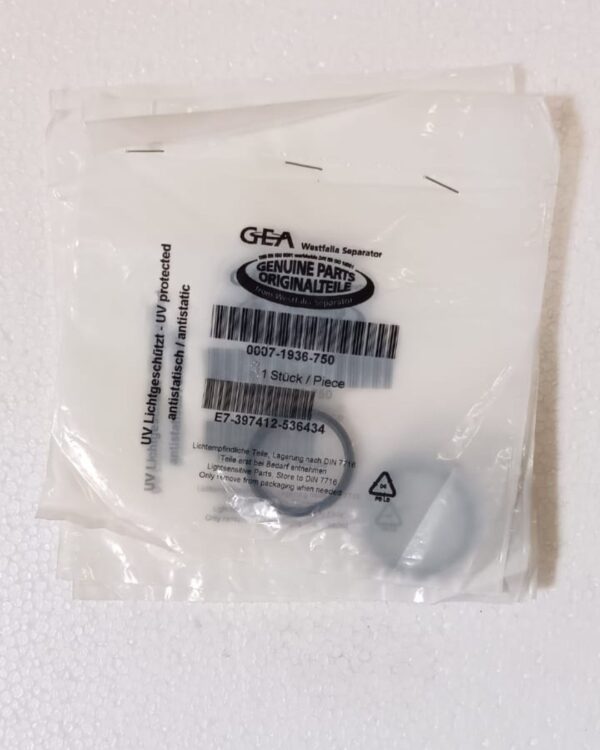 Westfalia-Gasket-0007-1936-750