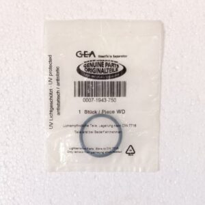 Westfalia-Gasket-0007-1943-750