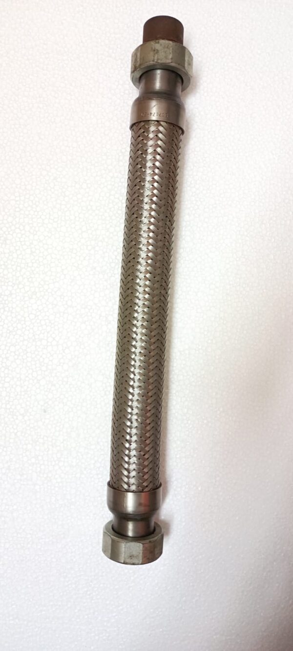 Alfa-Laval-Nozzle-53717480