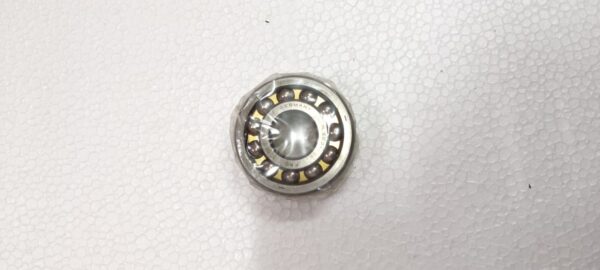 BEARING 0011-1303-030