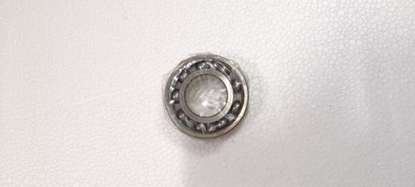 BEARING 0011-6206-000 K5