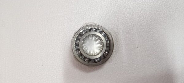 BEARING 0011-6207-010