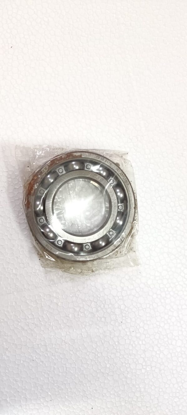 BEARING 0011-6208-000 H9