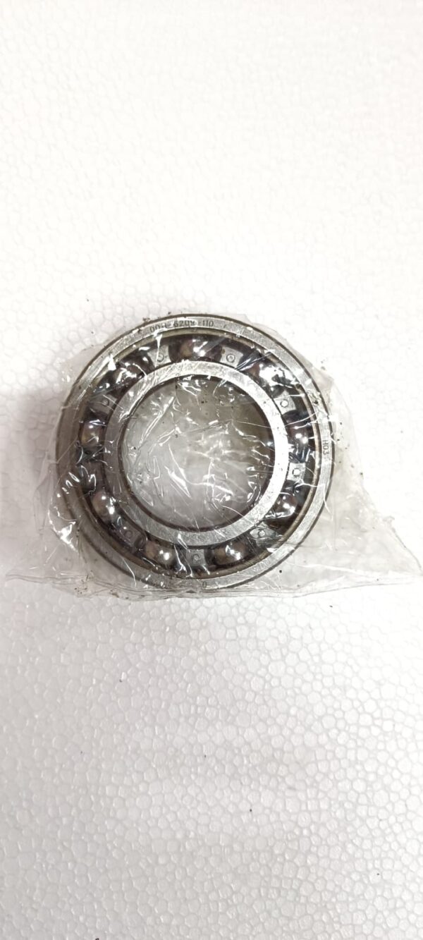 BEARING 00011-6209-110 J6