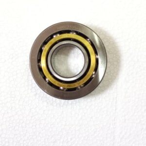 BEARING-0011-7305-100-J8