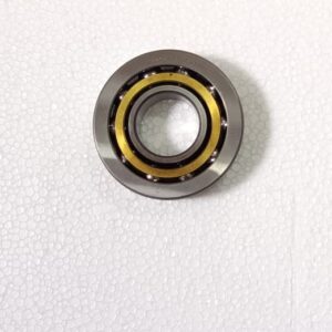 BEARING-0011-7306-100-K1