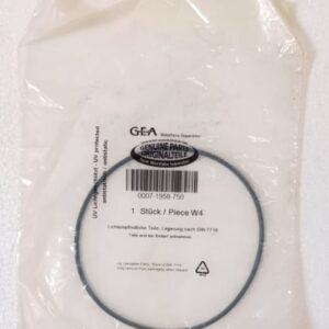 Westfalia-Gasket-0007-1958-750