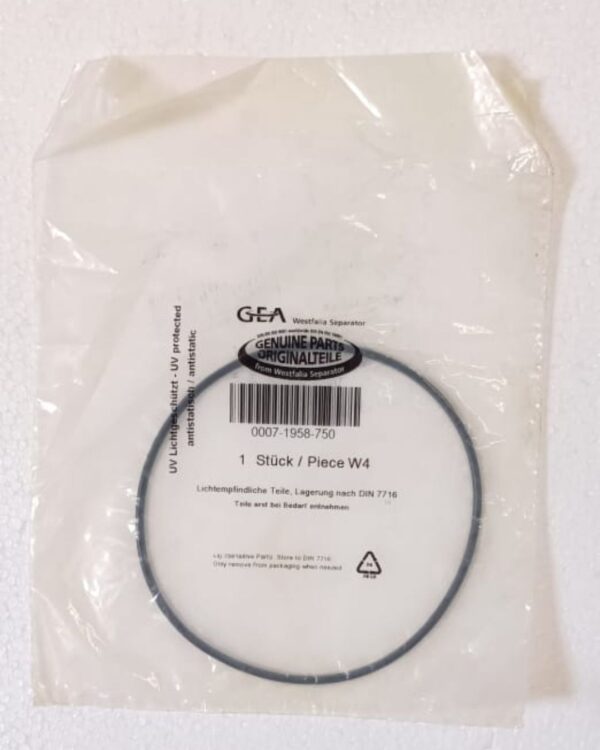 Westfalia-Gasket-0007-1958-750
