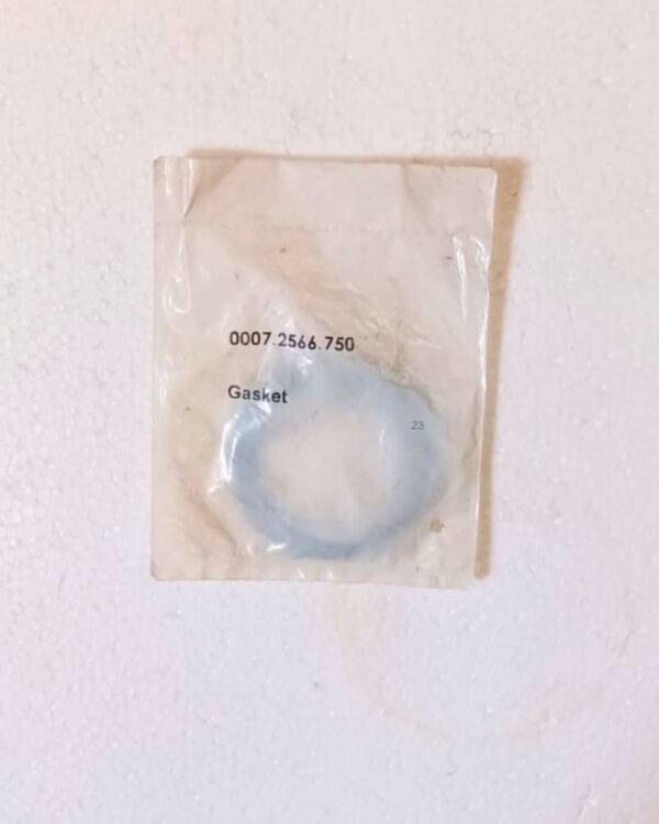 Westfalia-Gasket-0007-2566-750