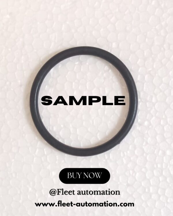 Alfa-Laval-O-ring-521127-06