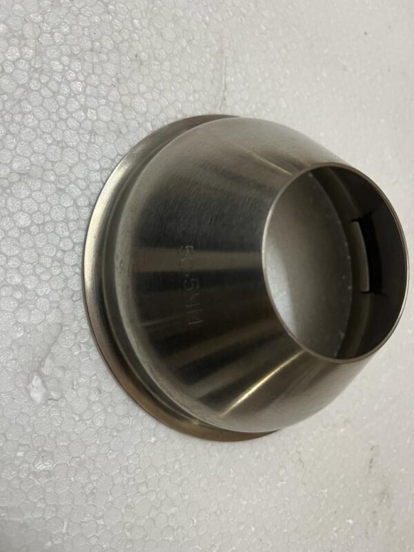 ALFA LAVAL Gravity Disc 545795-02